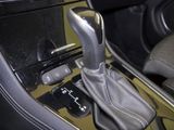 OPEL Grandland 1.2 Turbo Innovation 360 SPUR AHK PDC