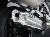 BMW R 1250 R Touren, Dynamik, Komfort-Paket, Koffer