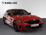 BMW 330 e LIM M-Sport Pro Pano 19-Zoll Harman HUD