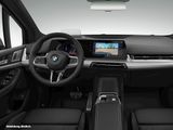 BMW 220i Active Tourer