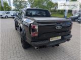 FORD Ranger Raptor 3.0 V6 -Raptor Paket-