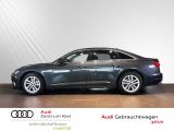 AUDI A6 Limousine 45 TFSI quattro advanced S-tronic