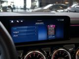 MERCEDES-BENZ CLA 250 e SB , AMG NIGHT SPUR AHK KAMERA PDC