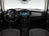 MINI Cooper Essential Trim LED+Rückfahrkam.