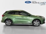 FORD Kuga ST-Line X 1.5 Benzin Navi digitales Cockpit LED