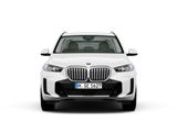 BMW X5 xDrive30d M Sport Memory+AHK+Adapt.LED+Navi