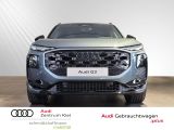 AUDI Q3 SUV e-hybrid 200 kW S tronic Klima Navi