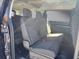 FIAT Scudo 2.2 BlueHDi L3 Ulysee AHK 9 Sitzer