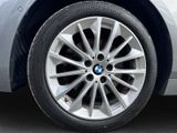BMW 118 d Sport Line HiFi LC Prof elektr. Heckklappe