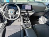 BMW 120 Park-Assistent PDCv+h SHZ LED Navi NP:40TE