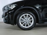 BMW X1 sDrive 18i PDC El.Heckklappe SHZ Advantage