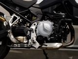 BMW F 750 GS 