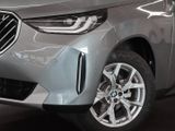 BMW X3 20d xDrive Innovations-Paket, Sportsitze, AHK