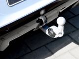 BMW X3 20d xDrive M Sport AHK Pano 19``
