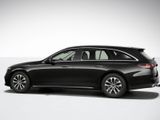 MERCEDES-BENZ E 220 T d  AVANTGARDE AHK DISTR KAMERA SPUR PDC