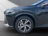 LEXUS RX 350 350 h E-Four Comfort Business Line