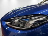 BMW 120 d M Sportpaket Adapt.LED+SHZ+AppleCarPlay