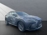 LEXUS NX 450h +EXECUTIVE*PANO*MEMORY*HUD* 15J-GARANTIE