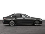 BMW 540d xDrive Limousine