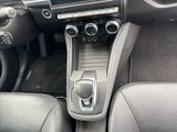 RENAULT ZOE Intens R135 +Kaufakku+Navi+Kamera+Klima+