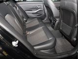 BMW 320 i+Navi+DAB+LED+Sportsitze+SHZ+Temp+PDCv+h+USB