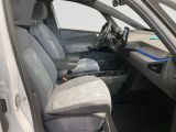 VW ID.3 Pro electric NAVI+SITZHZ+PDC+RFK+KLIMA