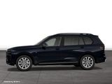 BMW X7 xDrive40d 