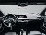 BMW 220 Gran Coupe xDr. M-Sport LC Prof HUD adap.LED