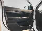MITSUBISHI ASX 1.6 MIVEC Basis 2WD HHC Fenster el.