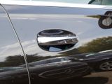 MERCEDES-BENZ GLE 350 de 4M AMG BURM WIDE MULTI 360 AHK DISTR