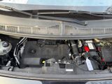 TOYOTA Proace Verso 2.0 L1 Executive Standh.