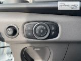 FORD Transit Pritsche 350 L2 Einzelkabine -Scattolini-