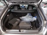 MERCEDES-BENZ CLA 250 e SB , AMG NIGHT SPUR PANO KAMERA PDC