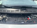 TOYOTA Proace 2.0 D-4D L1 Comfort Start/Stopp /Euro 6d)
