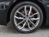 BMW 118 iMSport+AHK+Navi+DAB+LED+Sportsitze+PDCv+h