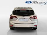FORD Focus Turnier Titanium X 1.5 Diesel Automatik Navi digitales Cockpit El. Heckklappe Apple CarPlay