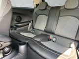 MINI Cooper 3-Türer Temp Sportsitze PDC LED DAB SHZ