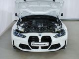 BMW M4 xDrive Comp. Laser HeadUP H&K 360 Memory