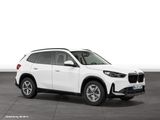 BMW X1 xDrive20d 