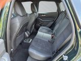 BMW 220 Active Tourer i M Sport Navi DAB Sportsitz Carplay