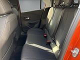 OPEL Corsa F Elegance 1.2 +Sitzheizung+Kamera+Klima+
