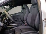 AUDI A3 allstreet TFSI S-tronic Navi+ Matrix AHK ACC