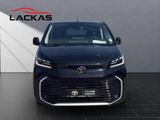 TOYOTA Proace Verso L1 Active Mobil Behinderten-Umbau