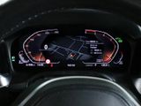 BMW 330 xD M Sport ACC HIFI LiveCockpitProf. Laser
