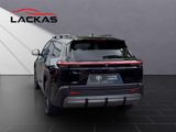 TOYOTA bZ4X Touring Team*AHK*ALLWETTER* 360 Kamera*MATR