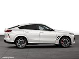 BMW X6 M Competition 