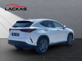 LEXUS NX 350h LUXURY 4x4 Mark Levinson