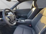 LEXUS LBX Basis*1.5*KOMFORT-PAK.*SHZ 15J-GARANTIE