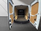RENAULT Master 3,5t dCi 150 ENERGY L1H1