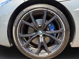 BMW Z4 M40i LED Head-Up H&K LHZG Adapt. Fahrwerk PDC